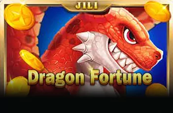 Dragon-Fortune