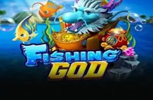 Fishing-God-300x197