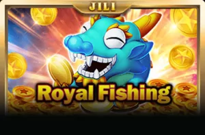 Royal-Fishing-300x197